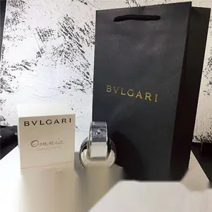 Bvlgari Omnia Crystalline