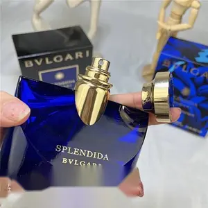 Bvlgari Splendida Tubereuse Mystique