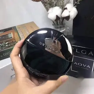 Bvlgari Aqva