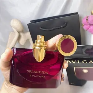 Bvlgari Splendida Magnolia Sensuel