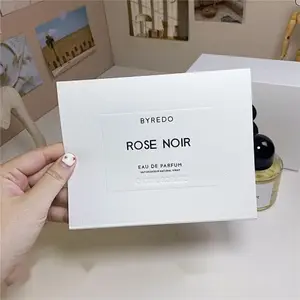 Byredo Rose Noir