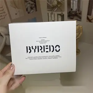 Byredo Oud Immortel