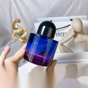 Byredo Space Rage