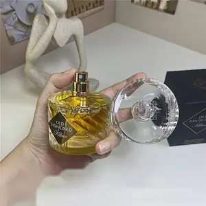 Kilian Old Fashioned