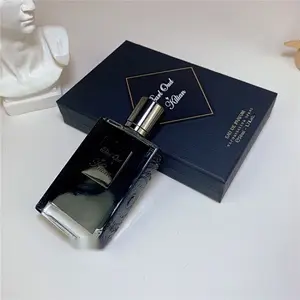Kilian Pearl Oud