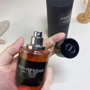 Dior Oud Ispahan