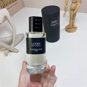 Dior Lucky