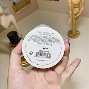 Dior Oud Rosewood