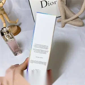 Dior Addict Eau Fraîche