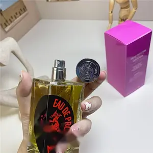 Etat Libre d'Orange Eau de Protection Rossy de Palma