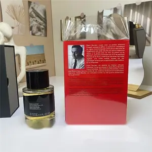 Frederic Malle French Lover