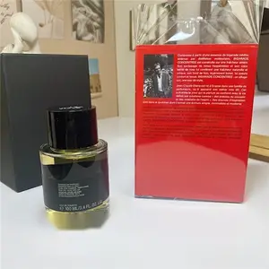 Frederic Malle Bigarade Concentrée