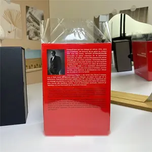 Frederic Malle Vétiver Extraordinaire