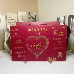 Divers & lots Coffret découverte 9 miniatures