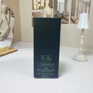 Gucci Flora Gorgeous Jasmine