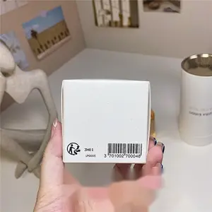 Louis Vuitton Rose des Vents