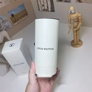 Louis Vuitton Nuit de Feu