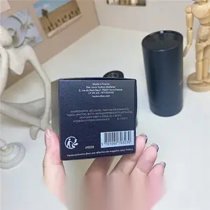 Louis Vuitton Pur Oud