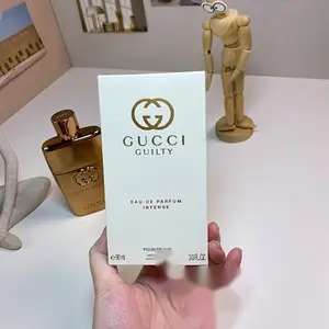 Gucci Guilty