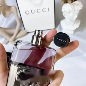 Gucci Guilty