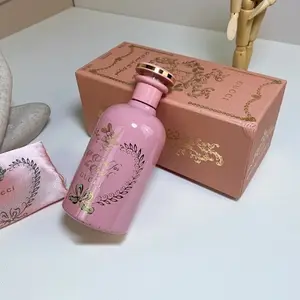 Gucci A Chant For The Nymph