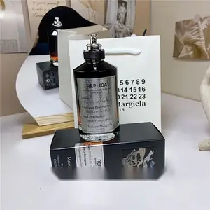 Maison Margiela Dancing On The Moon