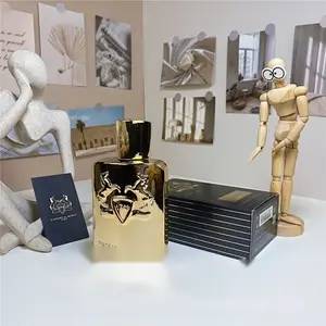 Parfums de Marly Godolphin