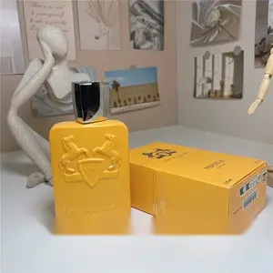 Parfums de Marly Perseus