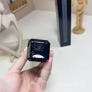 Serge Lutens Muscs Koublaï Khän