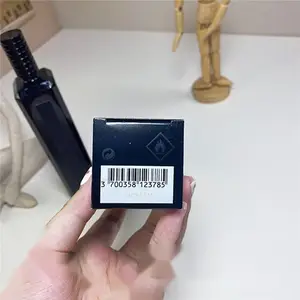 Serge Lutens Tubéreuse Criminelle