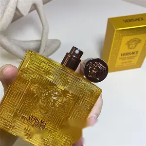 Versace Eros Energy