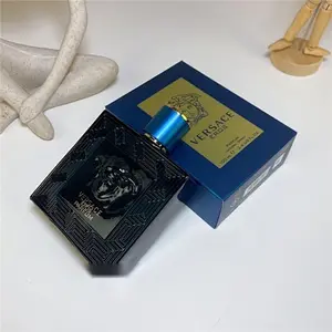 Versace Eros Parfum