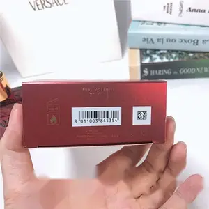 Versace Eros Flame