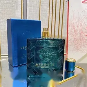 Versace Eros