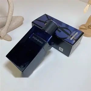 Yves Saint Laurent Y Elixir