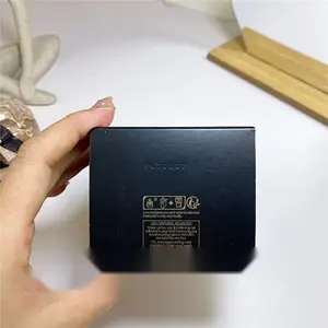 Yves Saint Laurent Mon Paris