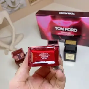 Tom Ford TF Red