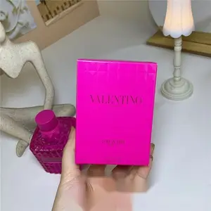 Valentino Donna Pink PP