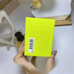 Valentino Donna Yellow Dream