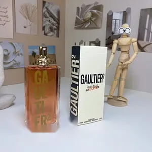 Jean Paul Gaultier Gaultier 2
