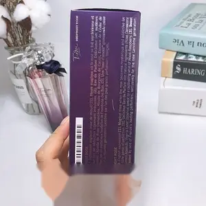 Lancôme Trésor Midnight Rose