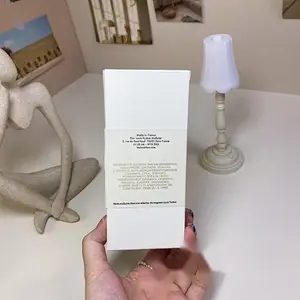 Louis Vuitton Imagination