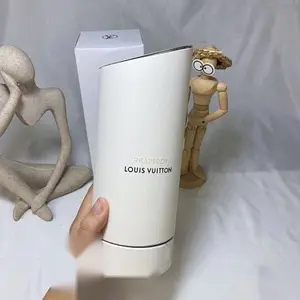 Louis Vuitton Rhapsody