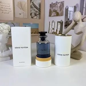 Louis Vuitton eLVes