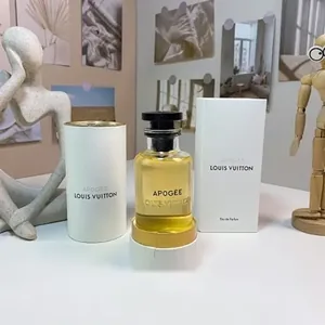 Louis Vuitton Apogee
