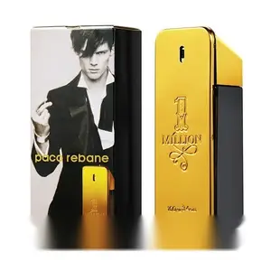 Paco Rabanne 1 Million