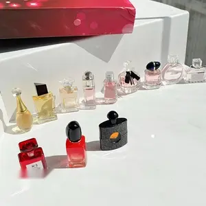 Divers & lots Mini Perfume