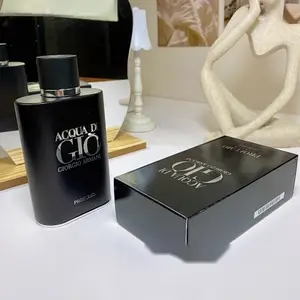 Giorgio Armani Acqua di Giò Profumo