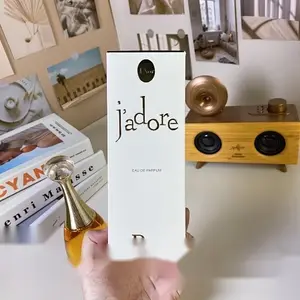 Dior J'Adore
