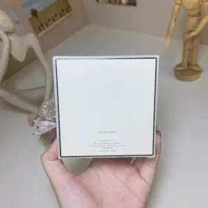 Dior Miss Dior